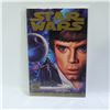 Image 1 : STARWARS A NEW HOPE SPECIAL EDITION DARK HORSE