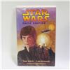 Image 1 : STARWARS DARK EMPIRE 2 DARK HORSE COMICS SEALED