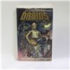 Image 1 : STARWARS DROIDS THE KALARBA ADVENTURES
