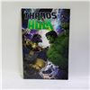 Image 1 : MARVEL THANOS VS HULK COMIC