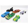 Image 1 : LOT OF 6 HOTWHEELS
