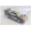 Image 1 : 1996 HOTWHEEL