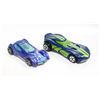 Image 1 : LOT OF 2 HOT WHEELS