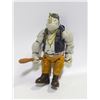 Image 1 : 2015 TMNT ROCKSTEADY ACTION FIGURE