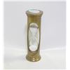 Image 1 : VINTAGE BRASS SANDTIME