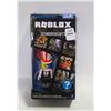 Image 1 : ROBLOX DELUXE MYSTERY