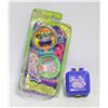 Image 1 : POLLY POCKET TOYS