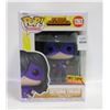 Image 1 : FUNKO POP ANIME 1263 MY HERO ACADEMIA