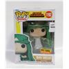 Image 1 : FUNKO POP  ANIME 1192  MY HERO ACADEMIA