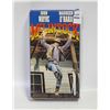 Image 1 : JOHN WAYNE MCCLINTOCK VHS
