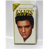 Image 1 : ELVIS PRESLEY VHS THATS THE WAY IT IS