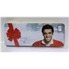Image 1 : ELVIS PRESLEY COLLECTOR'S CHOCOLATE TIN