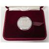 Image 1 : 1982 CONFEDERATION CANADA PROOF DOLLAR