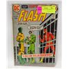 Image 1 : DC COMIC THE FLASH COMIC 219