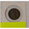 Image 2 : 1912 CANADA ONE CENT COIN
