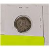 Image 2 : 1930 CANADIAN 5 CENT COIN