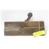 Image 1 : 1800S VICTORIAN MOULDING WOOD PLANE TOOL