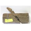 Image 1 : 1800S VICTORIAN MOULDING WOOD PLANE TOOL