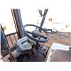 Image 17 : Komatsu 40 Forklift
