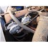 Image 25 : Komatsu 40 Forklift