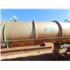 Image 16 : Fruehauf Frontier Tank 40' Double Axle Tanker Trailer  GVW 68000 (see video)