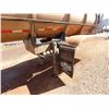 Image 17 : Fruehauf Frontier Tank 40' Double Axle Tanker Trailer  GVW 68000 (see video)