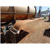 Image 19 : Fruehauf Frontier Tank 40' Double Axle Tanker Trailer  GVW 68000 (see video)