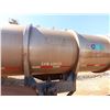 Image 40 : Fruehauf Frontier Tank 40' Double Axle Tanker Trailer  GVW 68000 (see video)