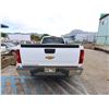 Image 3 : 2012 GM Silverado Pickup Truck 115431 Miles, Lic. 564TVA (Starts & Runs - See Video)