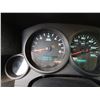 Image 8 : 2012 GM Silverado Pickup Truck 115431 Miles, Lic. 564TVA (Starts & Runs - See Video)