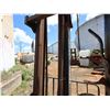 Image 21 : Caterpillar E236 Forklift Capacity 8000 lbs