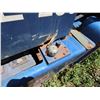 Image 25 : Caterpillar E236 Forklift Capacity 8000 lbs