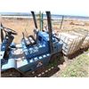 Image 8 : Caterpillar E236 Forklift Capacity 8000 lbs