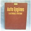 Image 1 : Auto Engines & Electrical Systems repair book