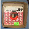Image 1 : Mixed group of vintage 45 RPM records
