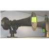 Image 1 : Pair of fire department/railroad emergency horns