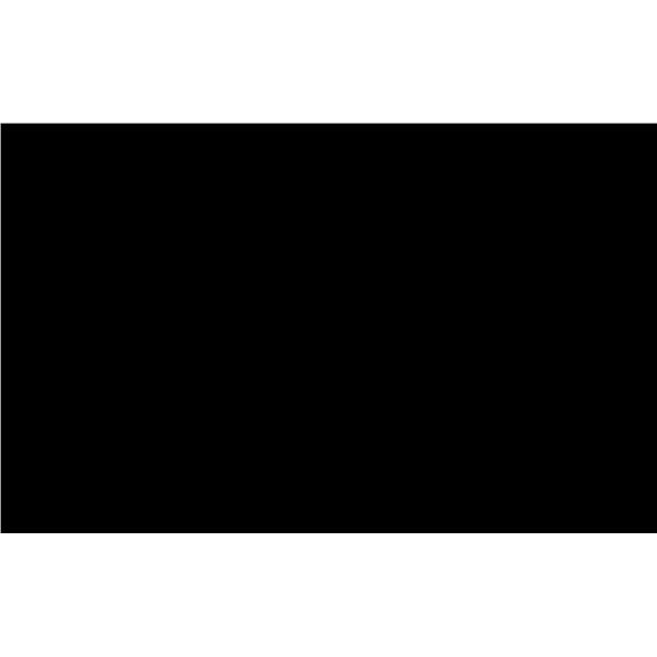 1928 beer barrel delivery truck all cast metal bank