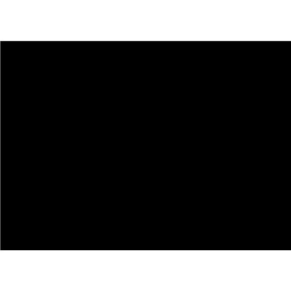 Old fashioned school bank all cast metal