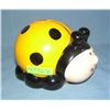 Image 1 : Lady Bug Bank