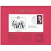 Image 1 : Republic of Ecuador - American Bicentennial Commemorative FDC