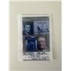 Image 1 : USS Arizona survivor Donald Stratton signed photo