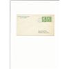 Image 1 : U.S.S. Pennsylvania - First Day Cover - 1931