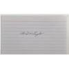 Image 1 : Allison Taylor original signature