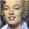 Image 2 : Marilyn Classic by "Ringo" Daniel Funes