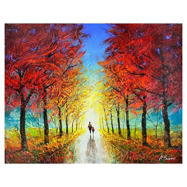 Untitled by Braver Original