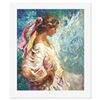 Image 1 : Entre Azules by Royo,