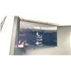Image 1 : LG 43" TV WITH WALL MOUNT *REQUIRES TOOLS FOR DISASSEMBLY*