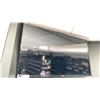 Image 2 : LG 43" TV WITH WALL MOUNT *REQUIRES TOOLS FOR DISASSEMBLY*