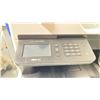 Image 2 : BROTHER MFC-L8610CDW NETWORK COLOUR LASER PRINTER WITH SCANNER, COPIER & FAX