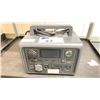 Image 1 : BLUETTI EB3A PORTABLE POWER STATION 600W